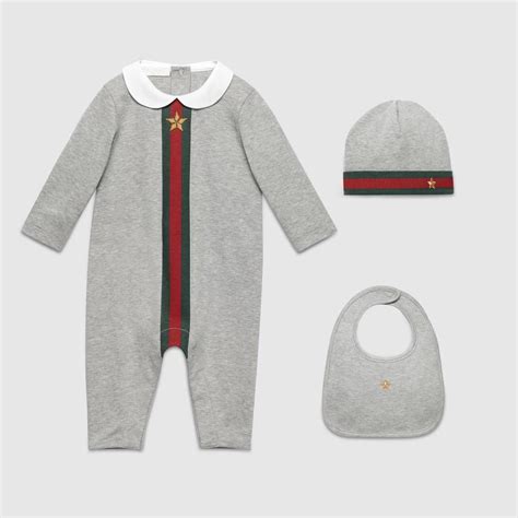 baby gucci outlet